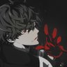 Profilbild von 浄化