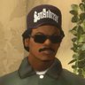 Profilbild von akifff