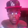 Mr. daluu's profile picture