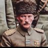 Yılmaz Alkan's profile picture
