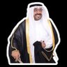 Фото профиля Hamad Al-Dalmani بونافع 🇰🇼
