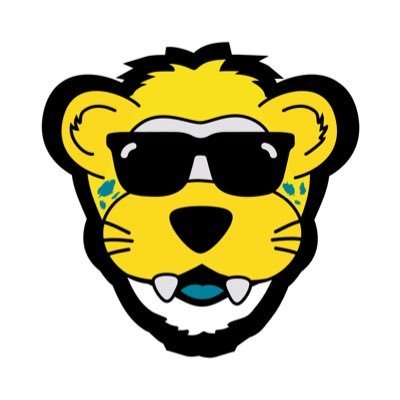 JaxHIM de Ville's profile picture