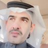 Profilbild von صالح الشمراني