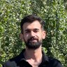Profilbild von Zûhat kaya