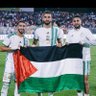 Фото профиля Younes🇩🇿🇩🇿🇩🇿