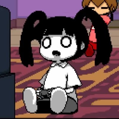 waffloesH's profile picture