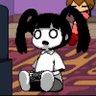 Profilbild von WAFFLOES
