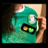 Фото профиля اهلاويه ملكية و عبر الزمان سنمضي معا🤍💚