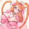 Profilbild von 🍓𝒮𝓉𝓇𝒶𝓌𝒷𝑒𝓇𝒾𝑒𝑀❀𝒸𝒽𝒾🍓