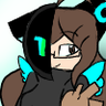 Neon Lights's profile picture