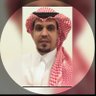 أبو مراد's profile picture