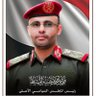 أحمد حمطان profil fotoğrafı