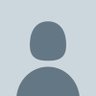 HIM's profile picture