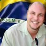 Renato Peres 𝕏 🇧🇷's profile picture