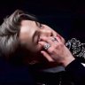 Dyrose 💛 Muse By Jimin 💛 profil fotoğrafı