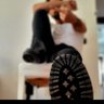 𝕋 ℍ 𝔼 𝕎 𝕆 𝕃 𝔽 - 𝔽𝕚𝕟𝔻𝕠𝕞 𝔸𝕝ℙ𝕙𝔸 🐺♂️ profil fotoğrafı