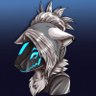 Mimi's profile picture