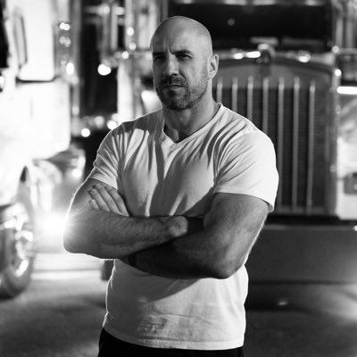 ClaudioCSRO's profile picture