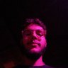 Manhozinho_VR's profile picture