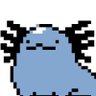 Profilbild von Tangler