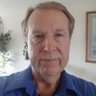 Profilbild von Dan Saunders