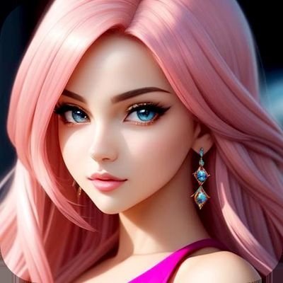 19MissJade's profile picture