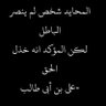 kader Dz's profile picture
