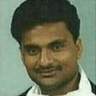 Profilbild von Ramit Inmah Ashol