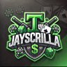 Фото профиля Jayscrilla