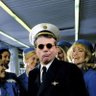 Фото профиля Frank Abagnale