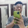 Armani gh's profile picture