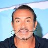 Profilbild von Jean Dupotager