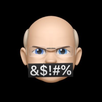 alguemdefeira's profile picture