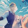 Profilbild von SolasLunas ⚙️🌌 GIF Tuber