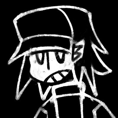 Berk Dolg 🔞 - C0mms REOPENING NEXT MONTH's profile picture