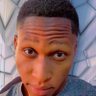 mr Omoโs๐'s profile picture