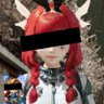 Фото профиля Redacted Aeon