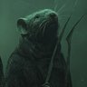 Profilbild von Ed Bear