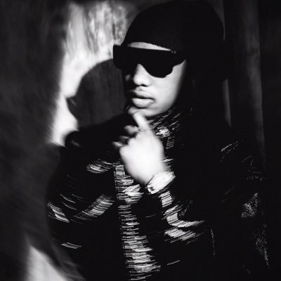 KRAZYMAN's profile picture