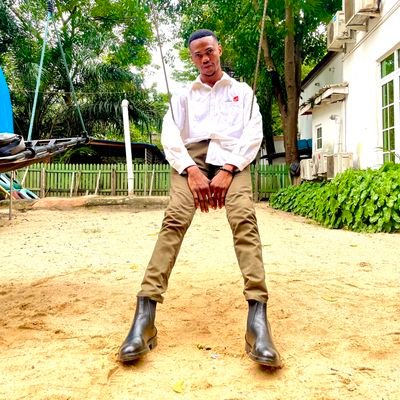 _iam_qdee's profile picture