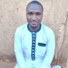 Profilbild von Aminu Abdulmumin