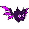 Фото профиля Ghastcreeper55