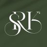 REAL S,R,K,'s profile picture