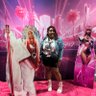Mysha Da Barb🦋's profile picture