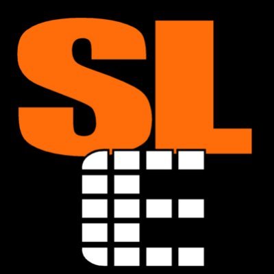 straightladse2's profile picture