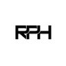Фото профиля RPH