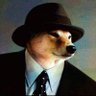 フㄩ卩丨ㄒ乇尺's profile picture