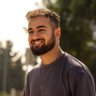 Adiel Cohen profil fotoğrafı