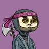 FK070's profile picture