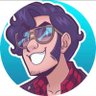 Profilbild von Ricky | Save Physical Games!